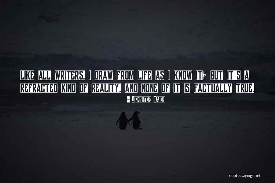 Lonesomeness Dove Quotes By Jennifer Haigh Lonesomeness Dove Quotes By Jennifer Haigh
