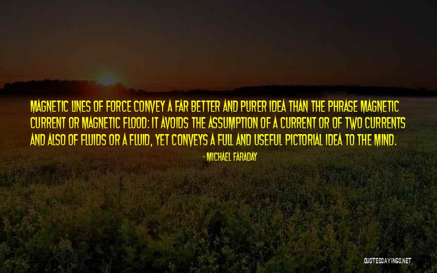 Lonesomeness Dove Quotes By Michael Faraday Lonesomeness Dove Quotes By Michael Faraday