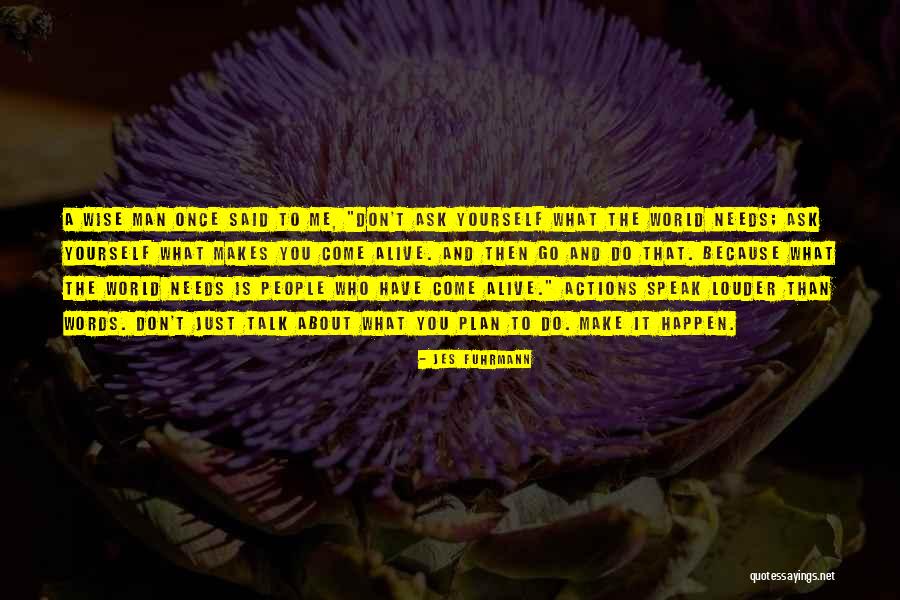 Lonesomes Quotes By Jes Fuhrmann Lonesomes Quotes By Jes Fuhrmann
