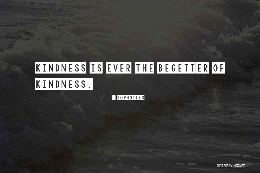 Lonesomes Quotes By Sophocles Lonesomes Quotes By Sophocles