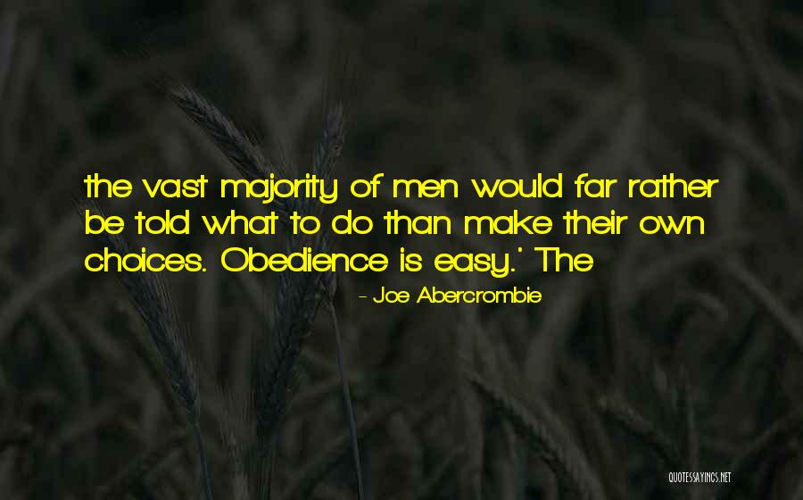 Lonestar Volleyball Quotes By Joe Abercrombie Lonestar Volleyball Quotes By Joe Abercrombie