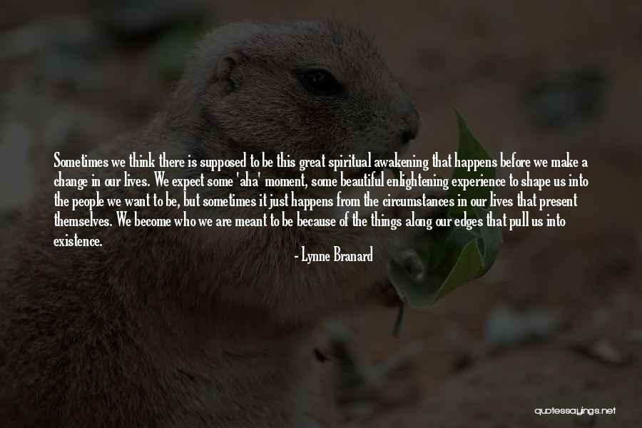 Lonestar Volleyball Quotes By Lynne Branard Lonestar Volleyball Quotes By Lynne Branard