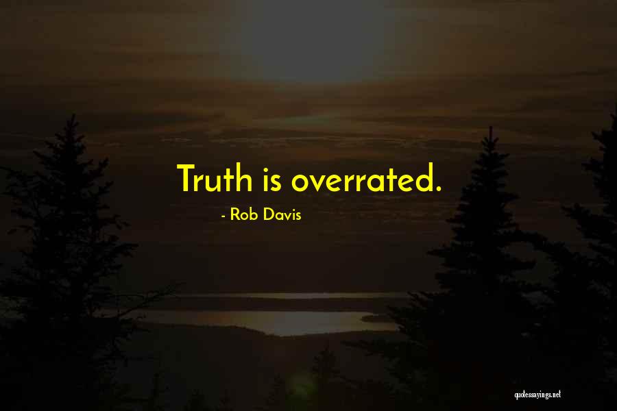Lonestar Volleyball Quotes By Rob Davis Lonestar Volleyball Quotes By Rob Davis