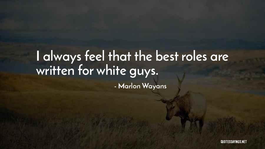 Loney Tunes Quotes By Marlon Wayans Loney Tunes Quotes By Marlon Wayans