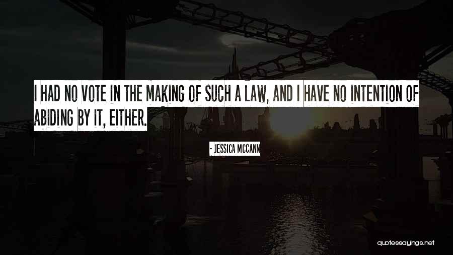 Long Ago Lyrics Quotes By Jessica McCann Long Ago Lyrics Quotes By Jessica McCann