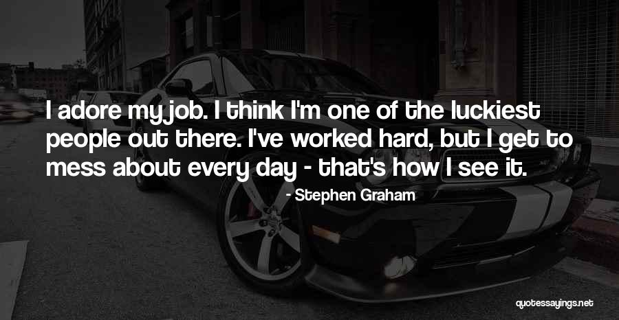 Long Ago Lyrics Quotes By Stephen Graham Long Ago Lyrics Quotes By Stephen Graham