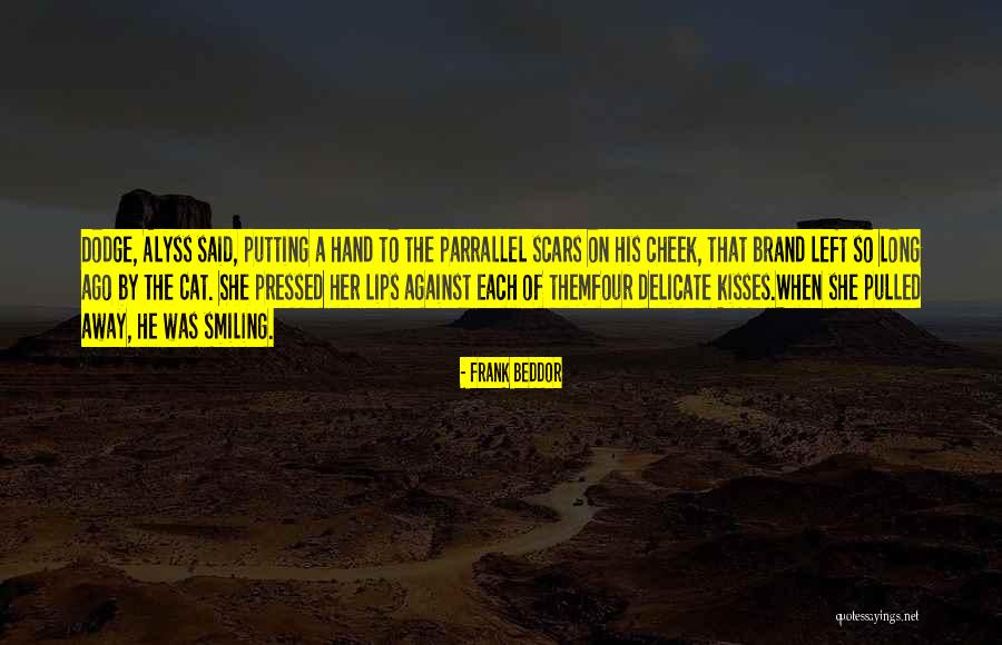Long Ago The Four Quotes By Frank Beddor Long Ago The Four Quotes By Frank Beddor