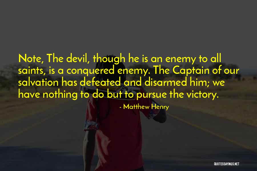 Long Awaited Baby Quotes By Matthew Henry Long Awaited Baby Quotes By Matthew Henry