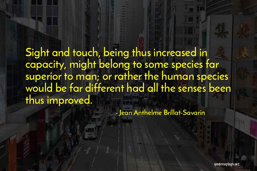 Long Beach Ca Quotes By Jean Anthelme Brillat-Savarin Long Beach Ca Quotes By Jean Anthelme Brillat-Savarin