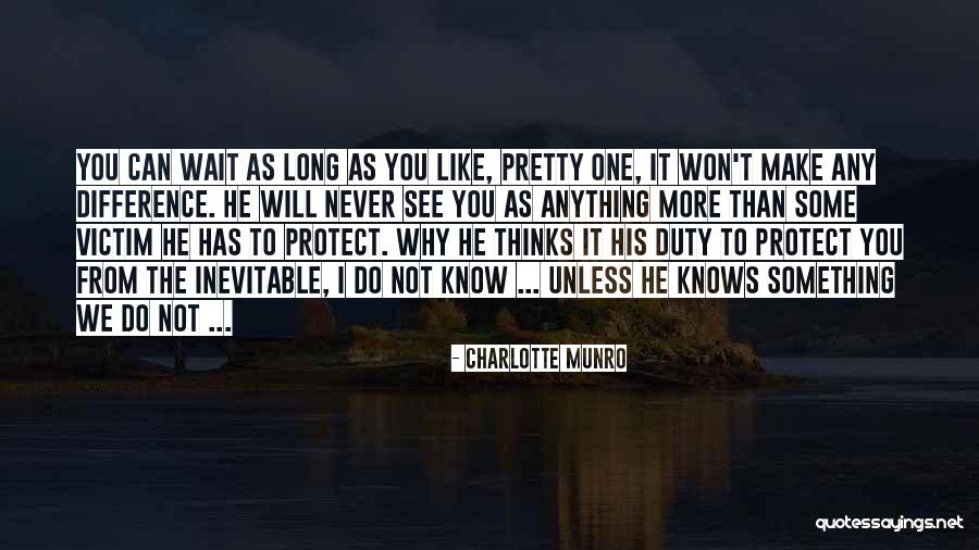 Long Boarding Quotes By Charlotte Munro Long Boarding Quotes By Charlotte Munro