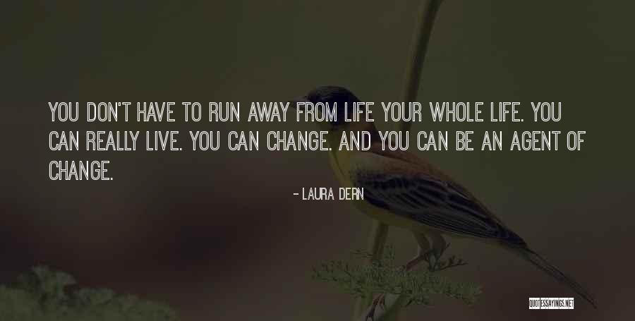 Long Boarding Quotes By Laura Dern Long Boarding Quotes By Laura Dern