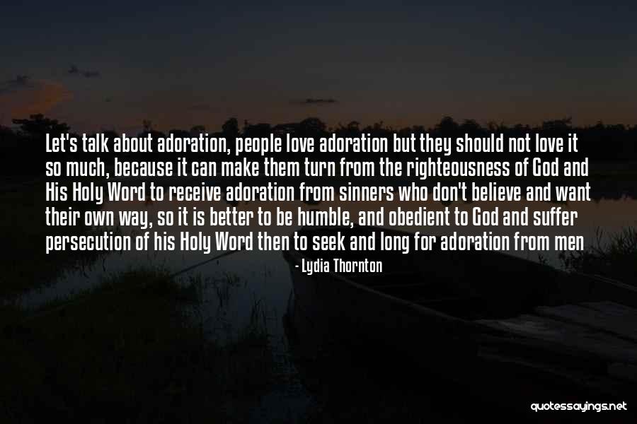 Long Books With The Word Quotes By Lydia Thornton Long Books With The Word Quotes By Lydia Thornton