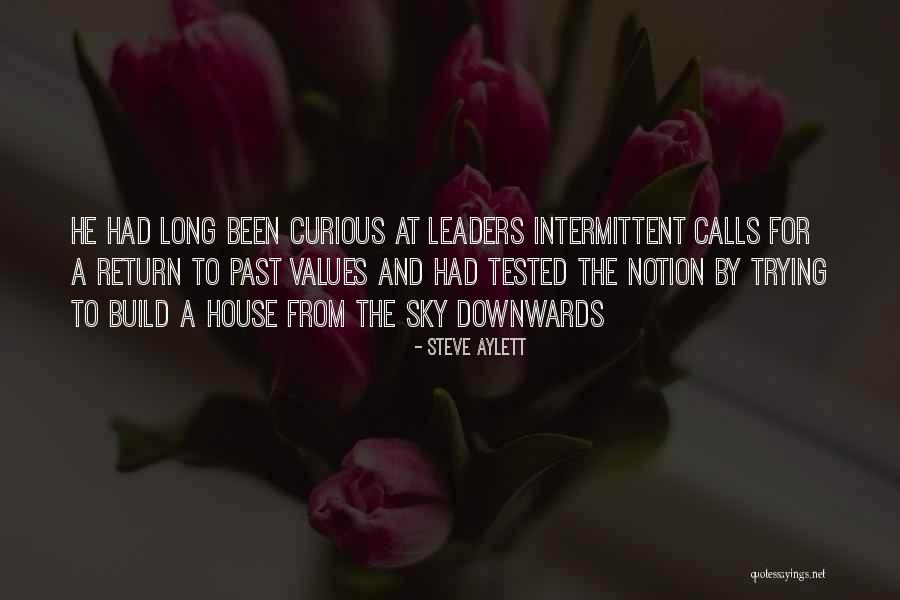 Long Calls Quotes By Steve Aylett Long Calls Quotes By Steve Aylett