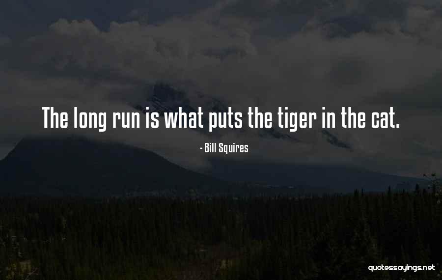 Long Cat Quotes By Bill Squires Long Cat Quotes By Bill Squires