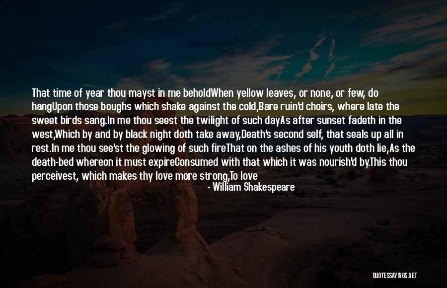 Long Cold Winter Quotes By William Shakespeare Long Cold Winter Quotes By William Shakespeare