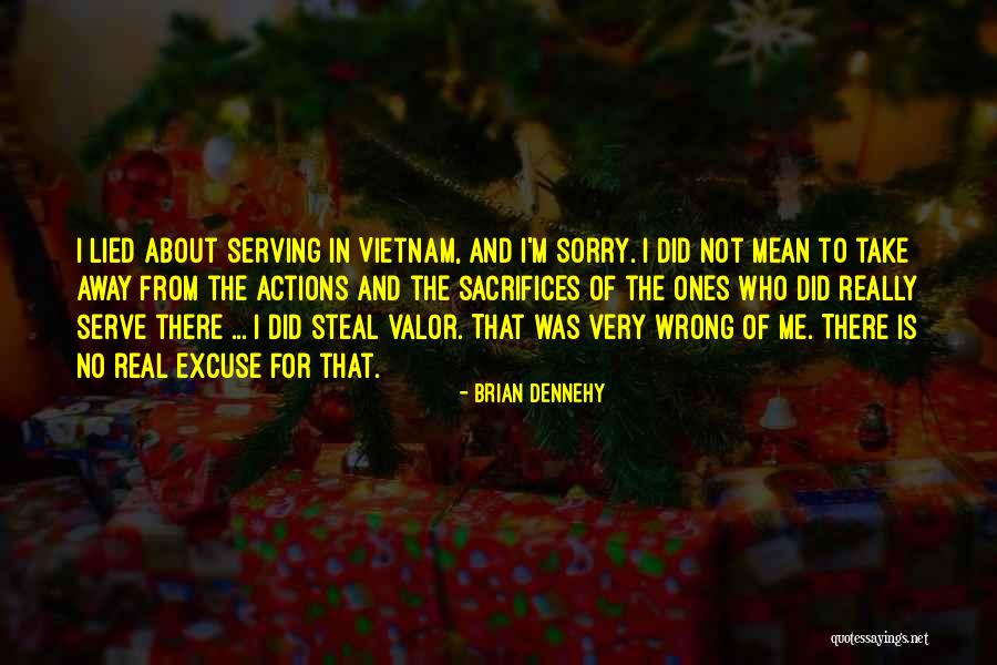 Long Courtship Quotes By Brian Dennehy Long Courtship Quotes By Brian Dennehy