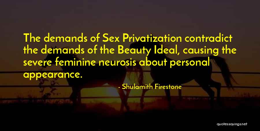 Long Cute Paragraph Quotes By Shulamith Firestone Long Cute Paragraph Quotes By Shulamith Firestone