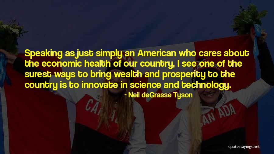 Long Day Remodeling Quotes By Neil DeGrasse Tyson Long Day Remodeling Quotes By Neil DeGrasse Tyson
