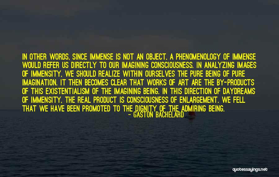 Long Distance Anniversary Quotes By Gaston Bachelard Long Distance Anniversary Quotes By Gaston Bachelard