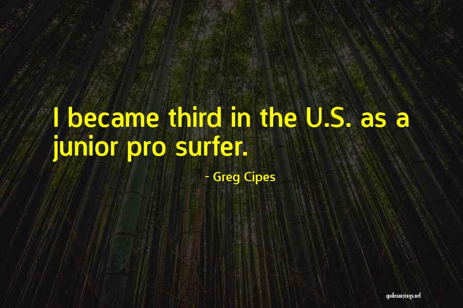 Long Distance Anniversary Quotes By Greg Cipes Long Distance Anniversary Quotes By Greg Cipes
