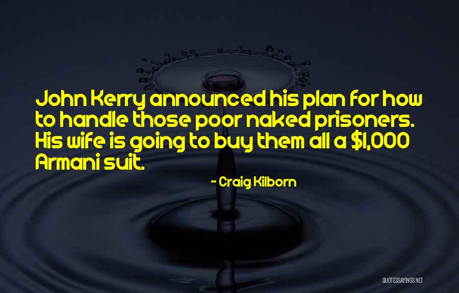 Long Distance Ddlg Quotes By Craig Kilborn Long Distance Ddlg Quotes By Craig Kilborn