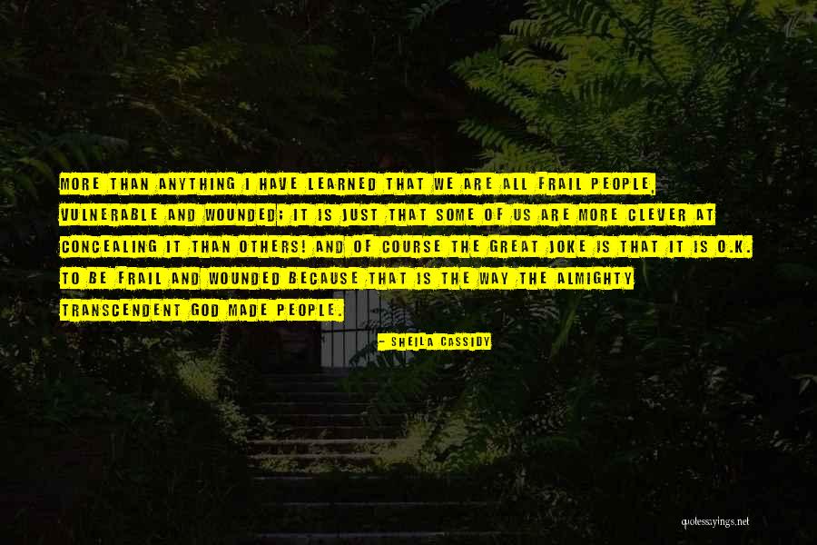 Long Distance Ddlg Quotes By Sheila Cassidy Long Distance Ddlg Quotes By Sheila Cassidy