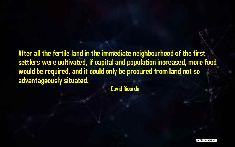 Long Distance Friendship Tagalog Quotes By David Ricardo Long Distance Friendship Tagalog Quotes By David Ricardo