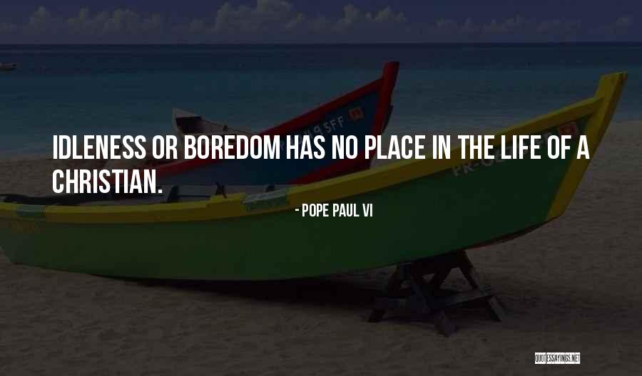 Long Distance Friendship Tagalog Quotes By Pope Paul VI Long Distance Friendship Tagalog Quotes By Pope Paul VI