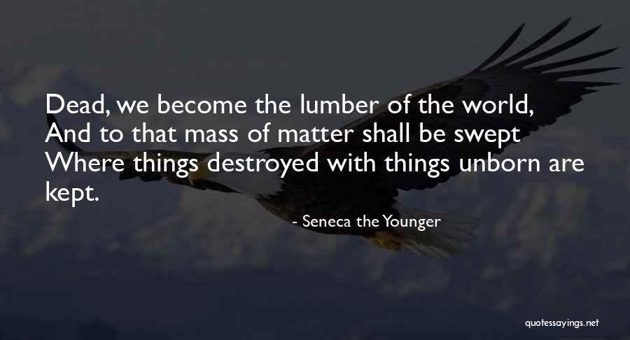 Long Distance Is Not A Hindrance Quotes By Seneca The Younger Long Distance Is Not A Hindrance Quotes By Seneca The Younger