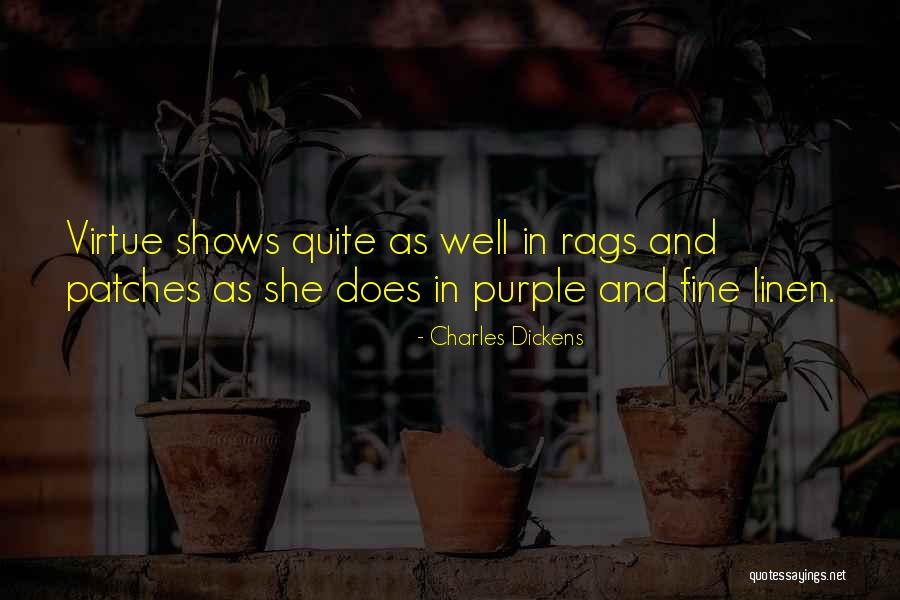 Long Distance Love Letter Quotes By Charles Dickens Long Distance Love Letter Quotes By Charles Dickens