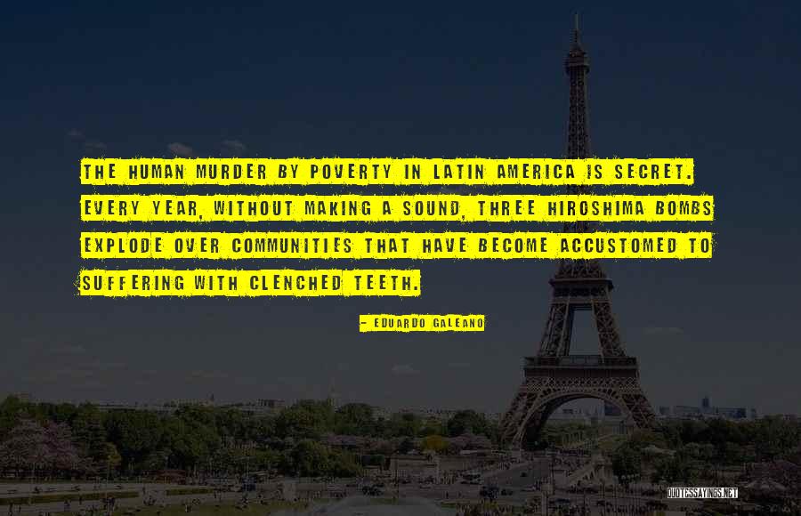 Long Distance Love Tagalog Quotes By Eduardo Galeano Long Distance Love Tagalog Quotes By Eduardo Galeano
