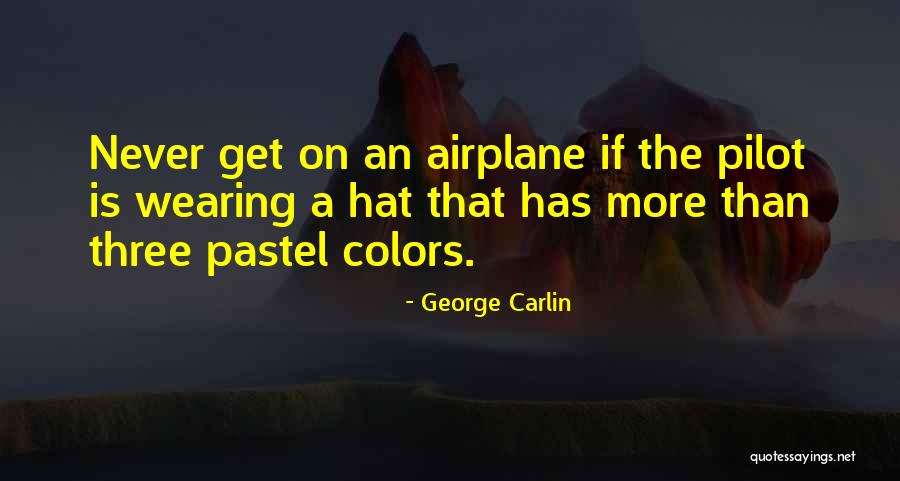 Long Distance Love Tagalog Quotes By George Carlin Long Distance Love Tagalog Quotes By George Carlin