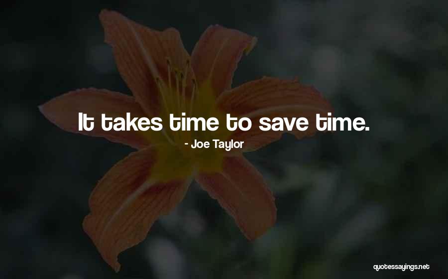 Long Distance Love Tagalog Quotes By Joe Taylor Long Distance Love Tagalog Quotes By Joe Taylor