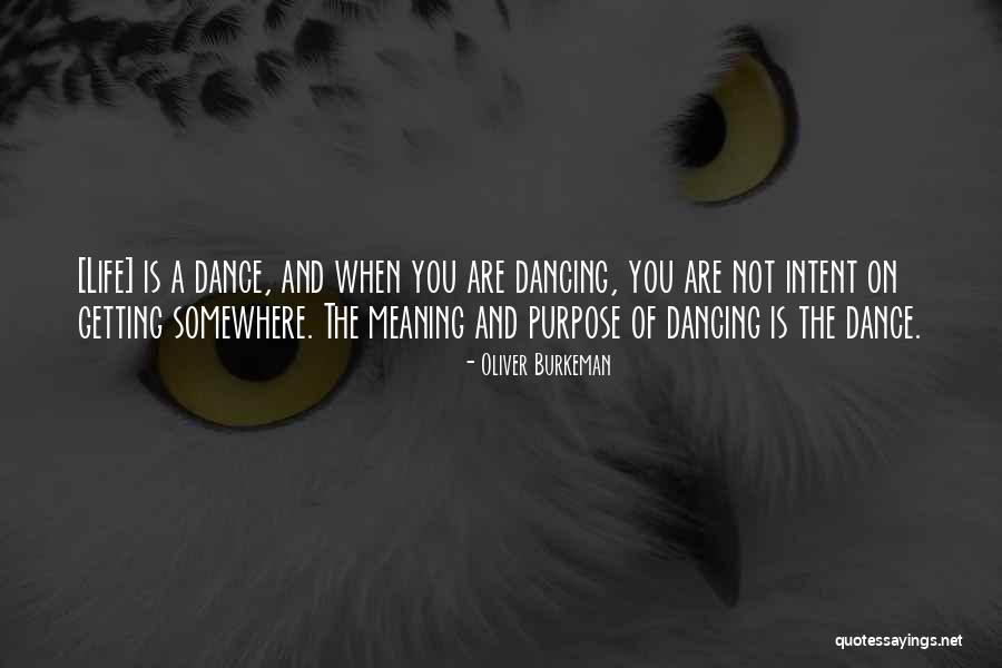 Long Distance Love Tagalog Quotes By Oliver Burkeman Long Distance Love Tagalog Quotes By Oliver Burkeman