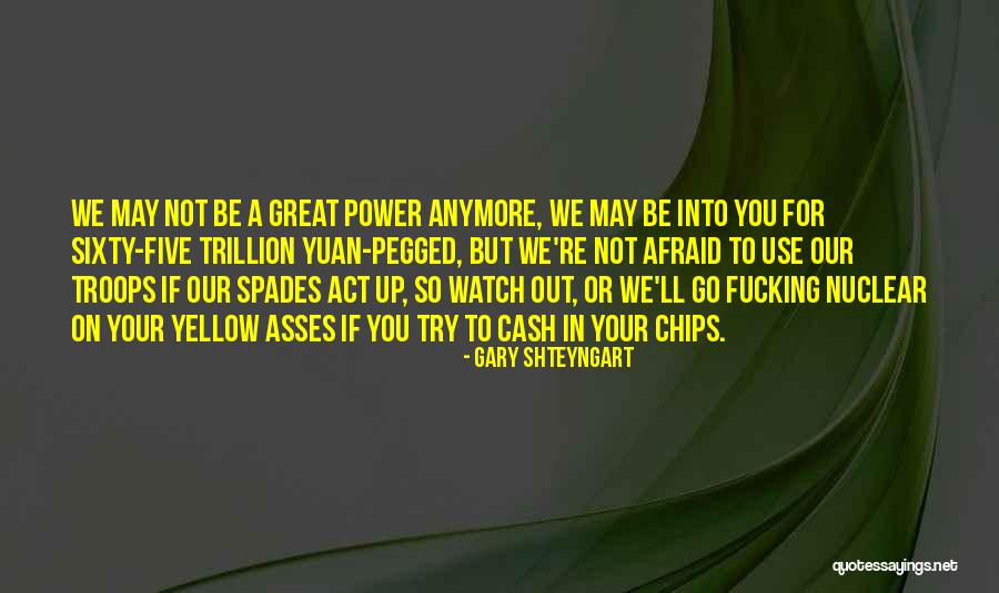Long Distance Moon Quotes By Gary Shteyngart Long Distance Moon Quotes By Gary Shteyngart
