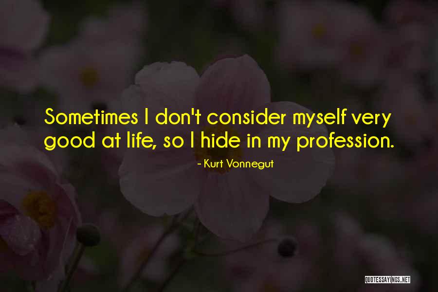 Long Distance Movers Quotes By Kurt Vonnegut Long Distance Movers Quotes By Kurt Vonnegut