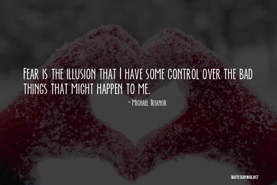 Long Distance Relationship Fight Quotes By Michael Treanor Long Distance Relationship Fight Quotes By Michael Treanor