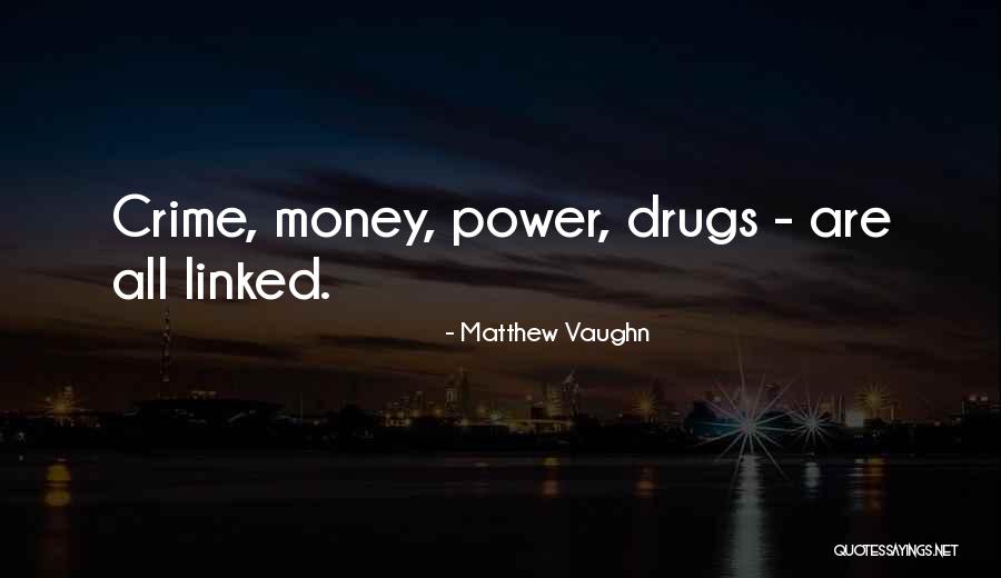 Long Distance Relationship With Pictures Quotes By Matthew Vaughn Long Distance Relationship With Pictures Quotes By Matthew Vaughn