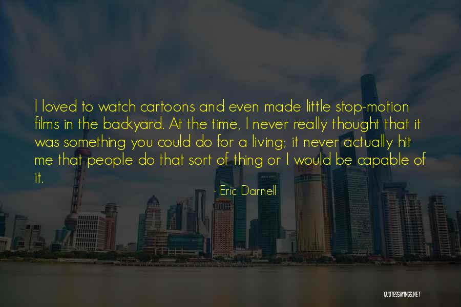 Long Distance Relationship Without Communication Quotes By Eric Darnell Long Distance Relationship Without Communication Quotes By Eric Darnell