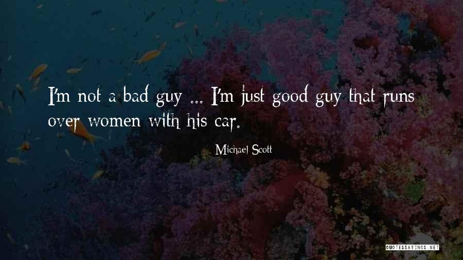 Long Distance Relationships And Trust Quotes By Michael Scott Long Distance Relationships And Trust Quotes By Michael Scott