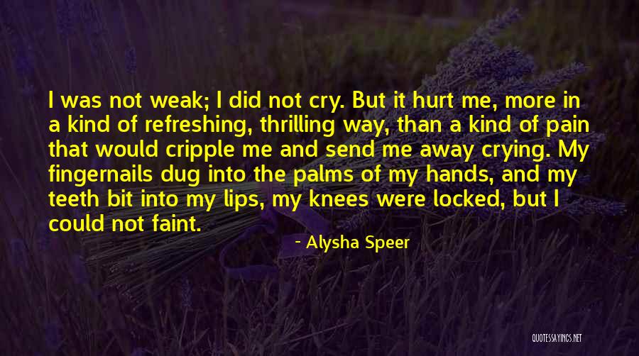 Long Distance Relationships Tagalog Quotes By Alysha Speer Long Distance Relationships Tagalog Quotes By Alysha Speer