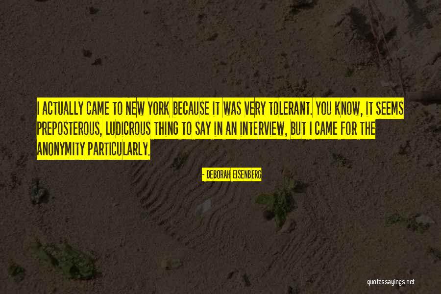 Long Distance Runners Quotes By Deborah Eisenberg Long Distance Runners Quotes By Deborah Eisenberg