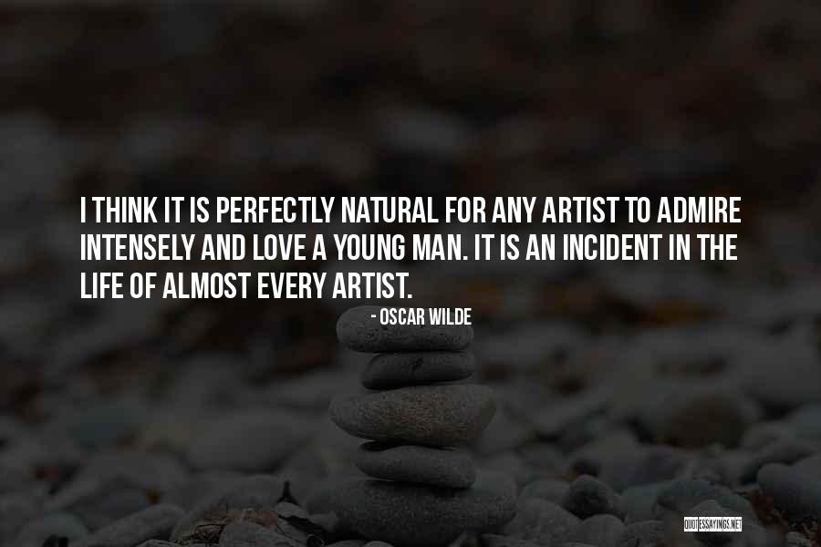 Long Distance Runners Quotes By Oscar Wilde Long Distance Runners Quotes By Oscar Wilde