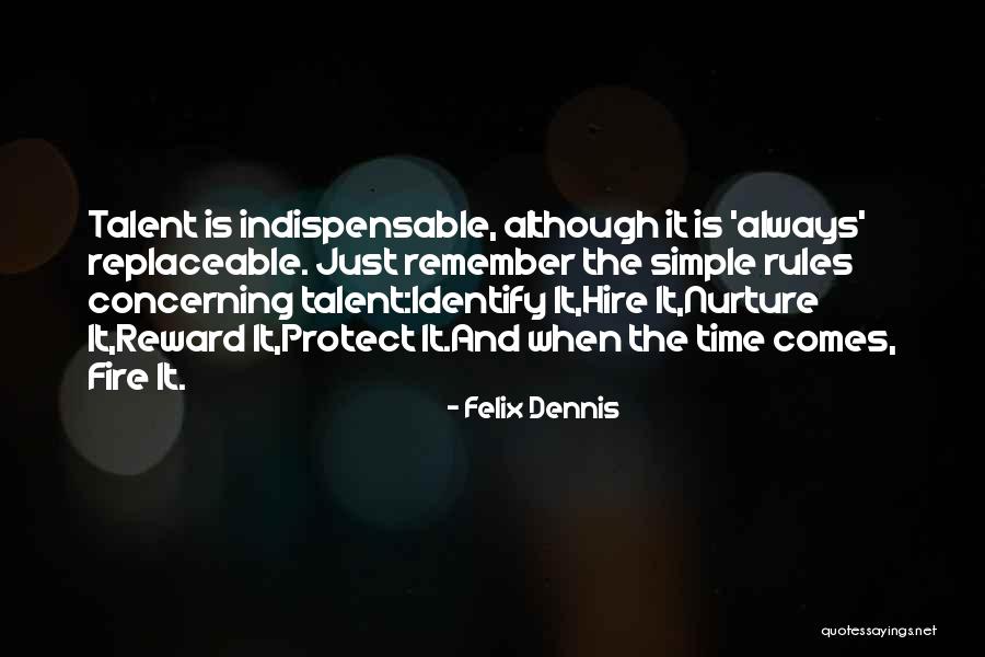 Long Distance Sisters Quotes By Felix Dennis Long Distance Sisters Quotes By Felix Dennis