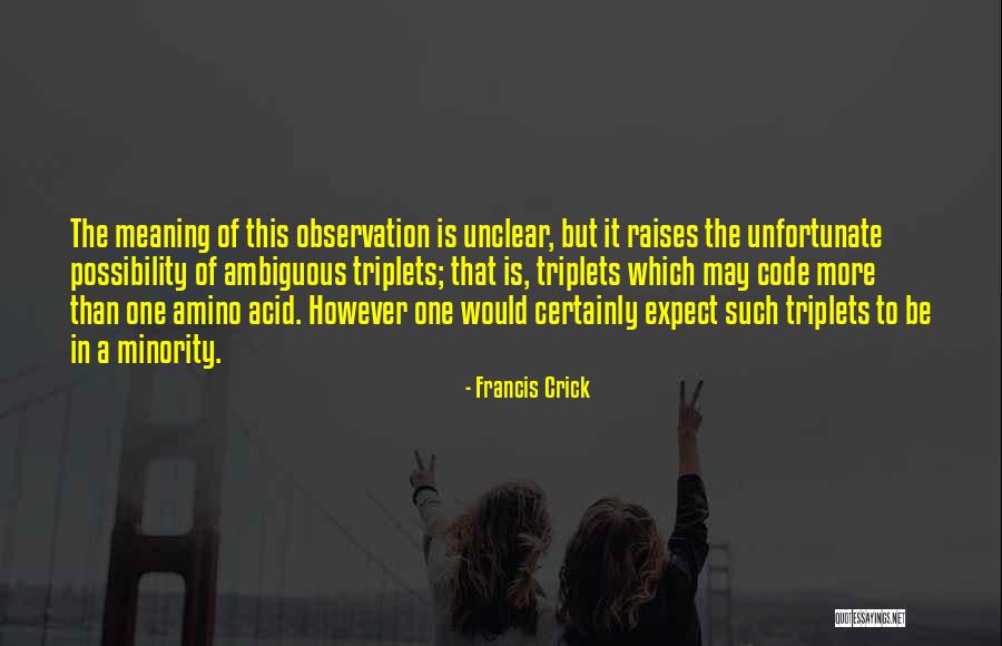 Long Distance Towing Quotes By Francis Crick Long Distance Towing Quotes By Francis Crick