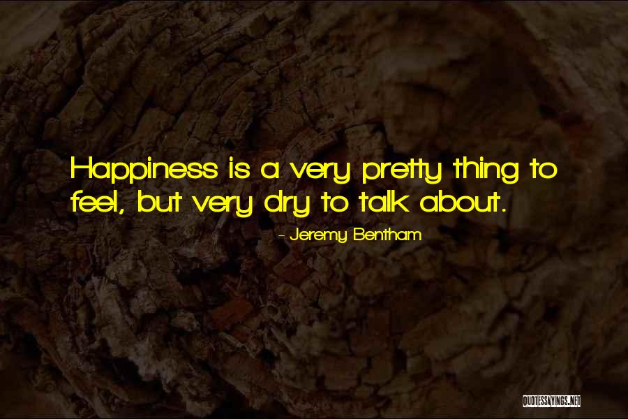 Long Distance Valentines Day Quotes By Jeremy Bentham Long Distance Valentines Day Quotes By Jeremy Bentham