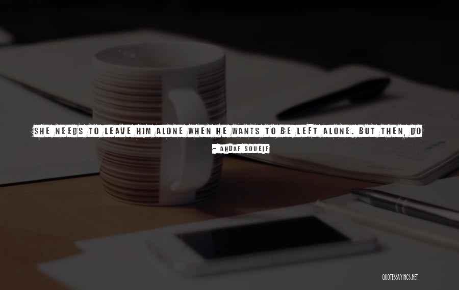 Long Drive With Him Quotes By Ahdaf Soueif Long Drive With Him Quotes By Ahdaf Soueif