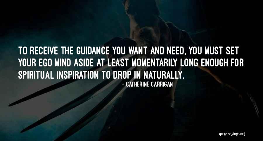 Long Drop Quotes By Catherine Carrigan Long Drop Quotes By Catherine Carrigan