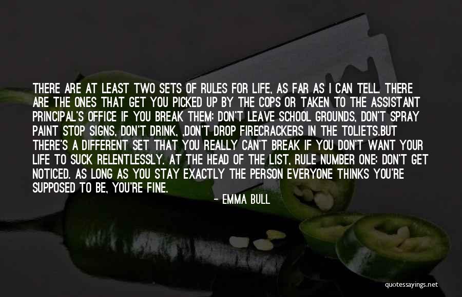 Long Drop Quotes By Emma Bull Long Drop Quotes By Emma Bull