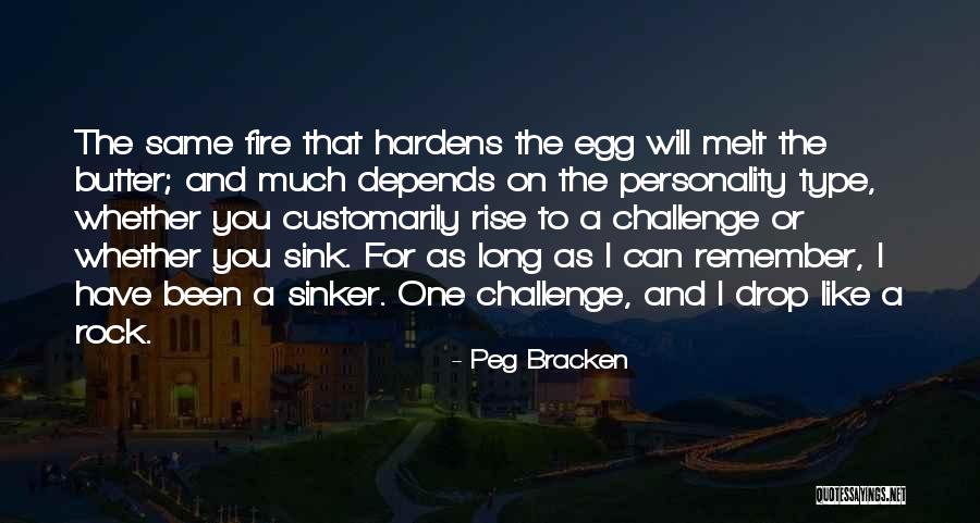 Long Drop Quotes By Peg Bracken Long Drop Quotes By Peg Bracken